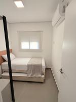 #82 apto próximo ao aeroporto de Guarulhos 8 min - Chambres d'hôtes Guarulhos
