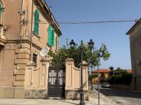 Casa Vita - Nel cuore di Parghelia - Ferienwohnung Parghelia