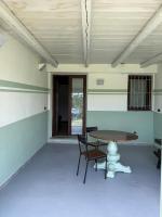 Casa di Nonna Iuccia Relax Vicino a Torino - B&B Collegno