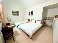 Phố Núi Relax Homestay - B&B Hoa Lư