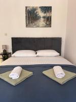 Nadja's Nest - B&B Mostar