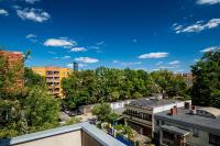 RentPlanet - Apartament Wolbromska - Ferienwohnung Wroclaw