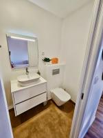 Casa Laura João - B&B Monsanto