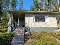 Kiviranta - B&B Luumäki
