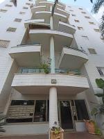 The Heart Of Israel Home - Bed and Breakfast Risjon Letsion