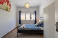 AL FANCY DISCOVERIES - B&B Lisboa