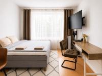 Kotkan Studio - B&B Kotka
