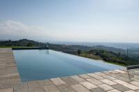 Claviva - Natural Living Apartments - Chambres d'hôtes Clavesana