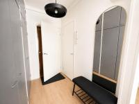 Kotkan Studio - B&B Kotka