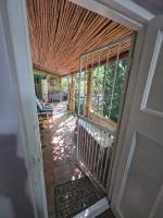 Green Point Summer Greens - Bed and Breakfast Kaapstad