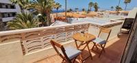 Apartamento Lirio - B&B Adeje