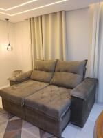 Apartamento confortável em Vitória da Conquista - B&B Vitória da Conquista
