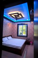 Anokha guest house - Chambres d'hôtes Ayodhya