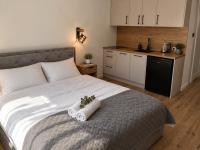 Apartament Orkana 23 Karpacz - B&B Karpacz