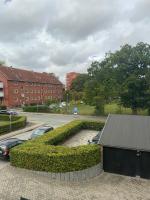 CPH Walk to Beach Near Metro & Airport - Chambres d'hôtes Copenhague