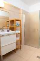 רומנטיקה בבקתה - Ferienwohnung Livnim