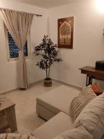 JR-Santa Luzia - B&B Santa Luzia
