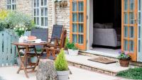 Teagles Cottage in Stow, EV parking - Ferienwohnung Stow on the Wold