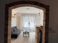 Lagoon Trip - Casa indipendente con terrazzo - B&B Grado