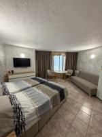 PT Studio - Bed and Breakfast Pomorie