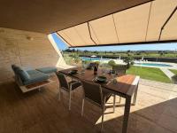 Laguna Village Apartment - B&B Quarteira