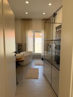 Casa Levi - Design Apartment - B&B Bamberg