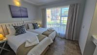 Myoli Beach Breeze - B&B Sedgefield