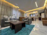 Comfortable Hotel Apartment - Bed and Breakfast ‘Ezbet ‘Abd el-Ḥamîd