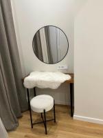 Комфорт Сити возле ТРЦ Мега - B&B Almaty