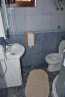 MENSA apartmani - B&B Ši Selo