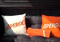 Studio Kampen Blick - B&B Prien am Chiemsee