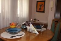 Sali Mostar - Ferienwohnung Mostar