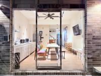 KLA B&B - Chambres d'hôtes Kaohsiung