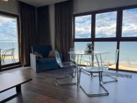 Apartament nad morzem Słońce i Plaża - B&B Dziwnówek