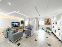 Les résidences Eloïse Premium - B&B Abidjan