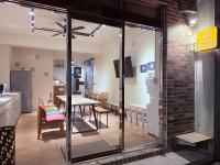 KLA B&B - Chambres d'hôtes Kaohsiung