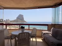 Amatista 10 by Vivirel Calpe - B&B Calpe
