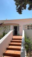 Luz Sea View Maria House - Ferienwohnung Senhora da Luz