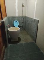 Eden homestay - B&B Bunaken