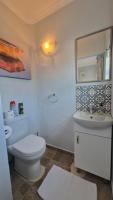 Myoli Beach Breeze - B&B Sedgefield