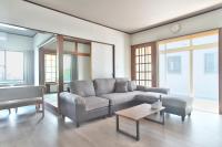 Enokiya Minamioshiage1F - B&B Itoigawa