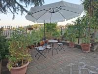 CASA RiBe - Bed and Breakfast Morlupo