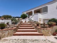 La Pergola Apartments - B&B Lampedusa