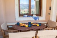 Rodamos Suites, Suites B1 & C1 & C2 - B&B Sívas