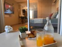 Kaysen Stay - Studio Apartment - B&B Cayenne