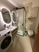 Apartment UrbanStay - B&B Mostar