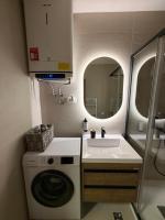 Apartment UrbanStay - B&B Mostar