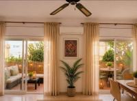 Llum de Mar Double Terrace Getaway Sitges - B&B Sitges