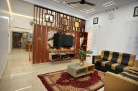 K&K Hilltop - B&B Nemmara