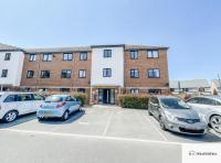 Cosy apartment - B&B Jarrow